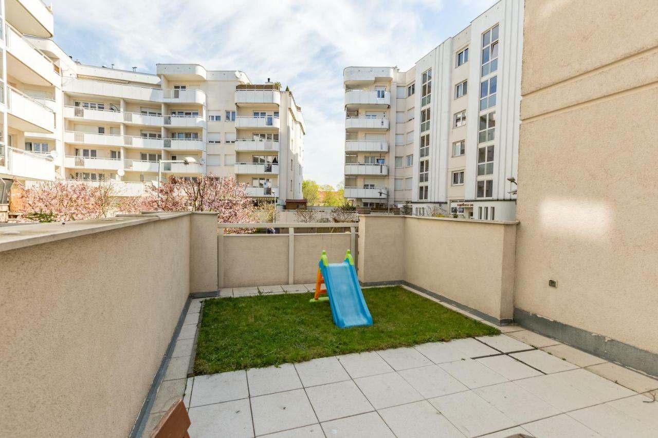 Apartament Tarasy Sobieskiego ทอรูน ภายนอก รูปภาพ